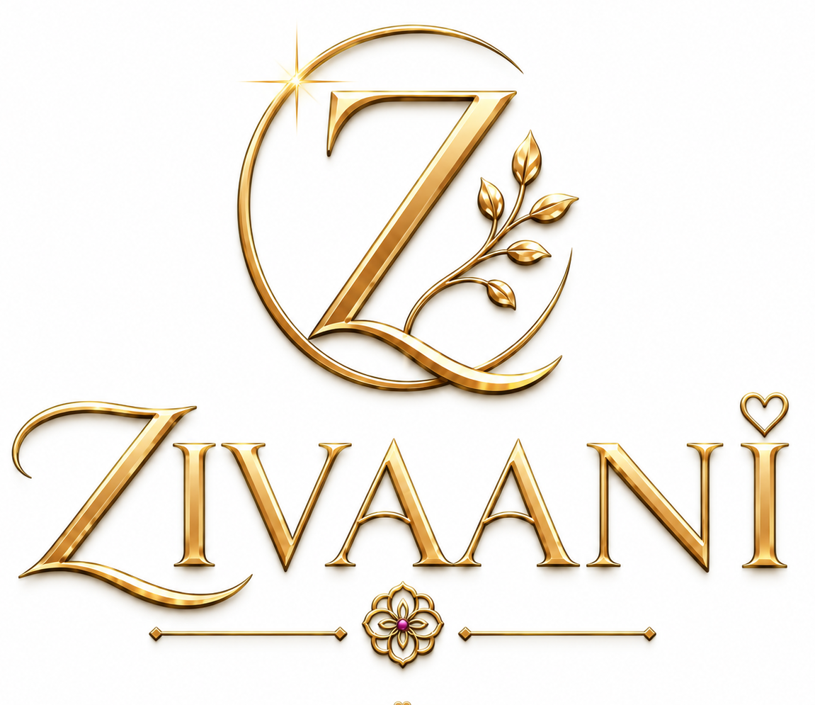 Zivaani