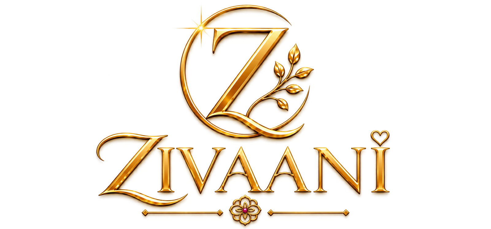 Zivaani